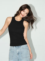 DR235244 Top/Pre-order 3 colours