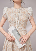 DR235638/Pre-order