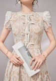 DR235638/Pre-order