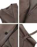 DR236135 Top/Pre-order 2 colour