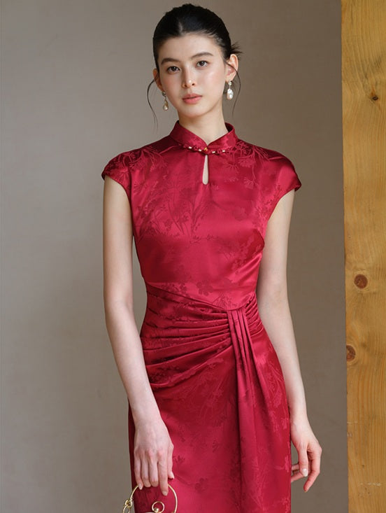 DR236119/Pre-order