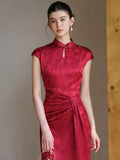 DR236119/Pre-order