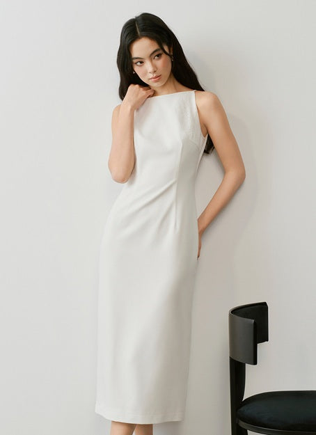 DR236167/Pre-order