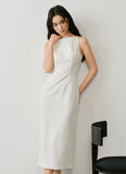 DR236167/Pre-order