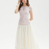 DR236231 Top/Pre-order