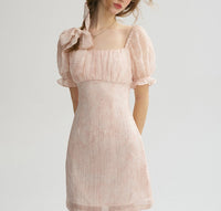 DR235642/Pre-order