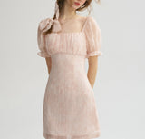 DR235642/Pre-order