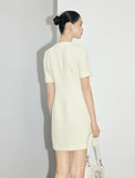 DR236300/Pre-order 3 colours