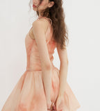 DR236222/Pre-order