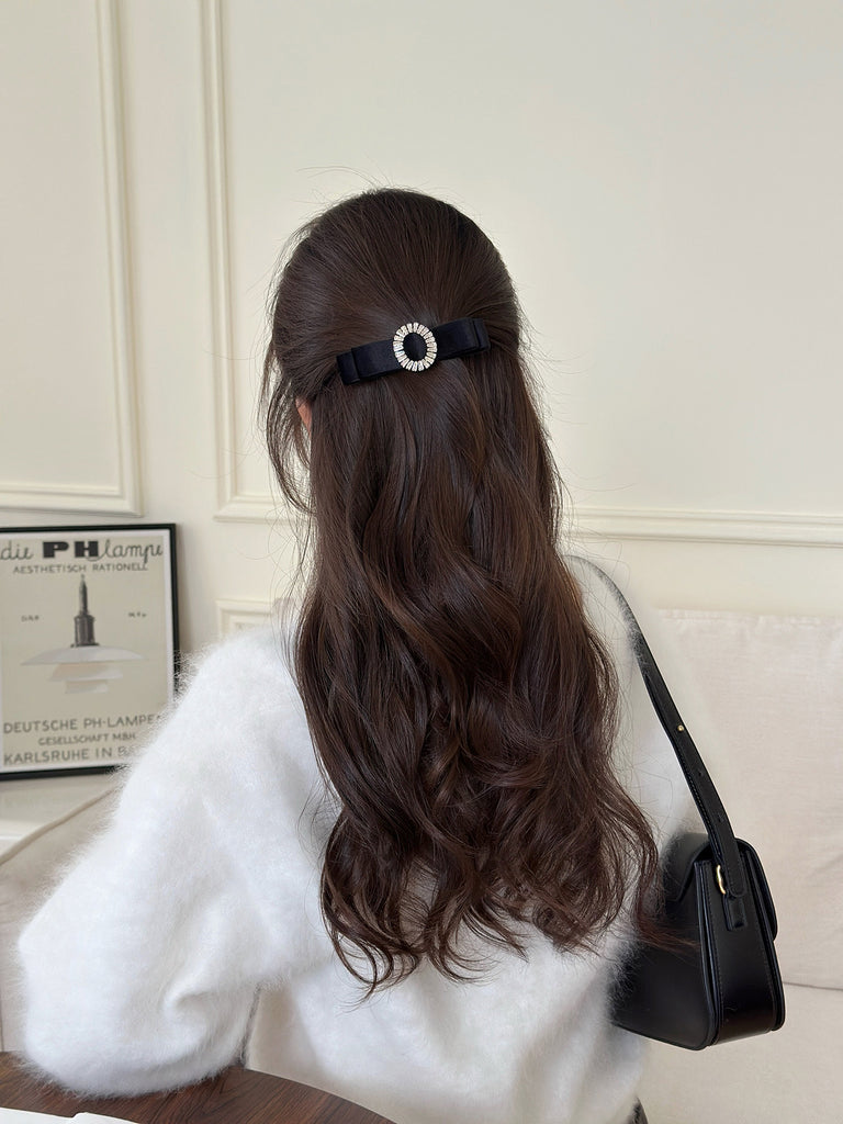HA26014/Pre-order