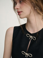 DR235568/Pre-order