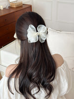 HA25105/Pre-order 3 colours
