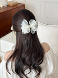 HA25105/Pre-order 3 colours