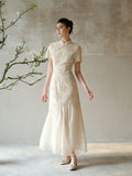 DR236122/Pre-order