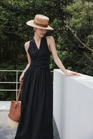 DR235236BK/Pre-order