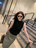 DR236271 Knit Top/Pre-order 4 colours