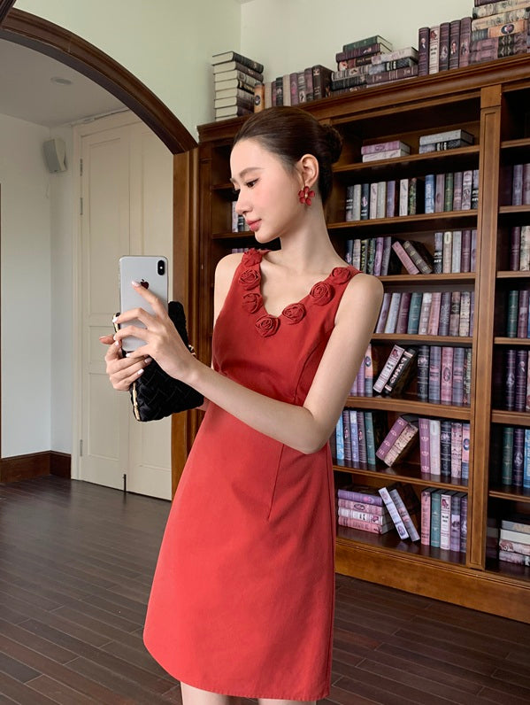 DR236296/Pre-order 2 colours