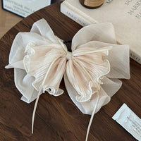 HA25243/Pre-order