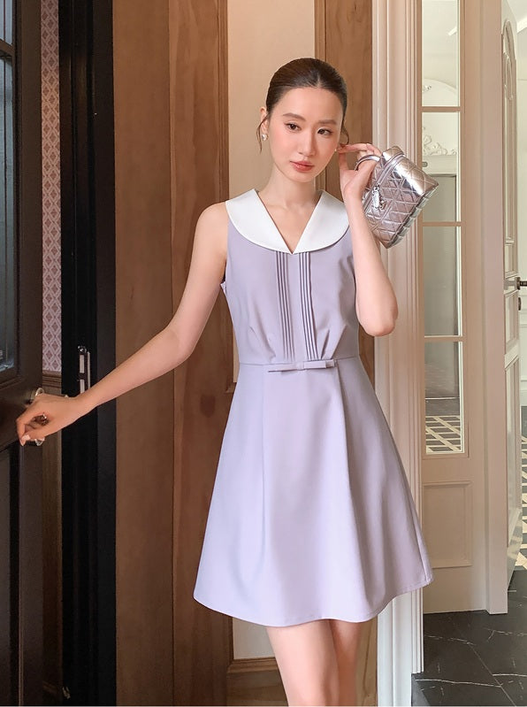 DR236216/Pre-order