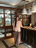 DR236202 Top/Pre-order 3 colours