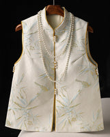 DR23726/Pre-order