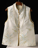 DR23726/Pre-order