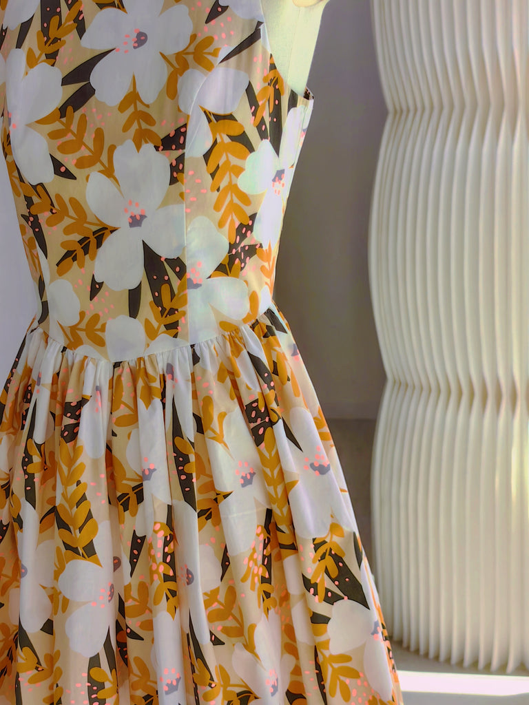 DR23685/Pre-order 2 colours