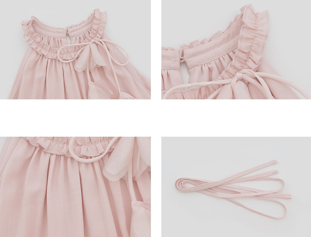 DR236310/Pre-order