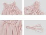 DR236310/Pre-order