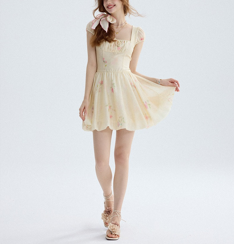 DR235217/Pre-order