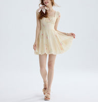 DR235217/Pre-order