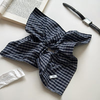 HA25230/Pre-order