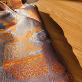 DR235214/Pre-order