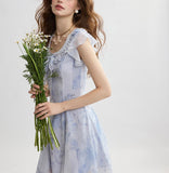 DR235157/Pre-order