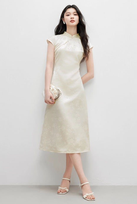 DR23530/Pre-order 2 colours