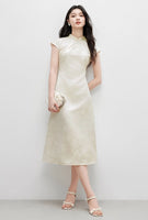 DR23530/Pre-order 2 colours