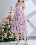 DR235112/Pre-order