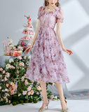 DR235112/Pre-order