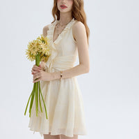 DR235251/Pre-order