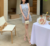 DR235117/Pre-order