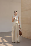 DR236170 Top/Pre-order