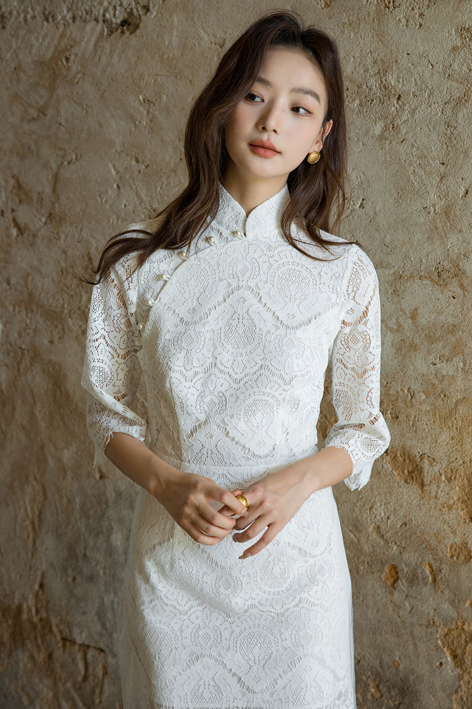 DR235213/Pre-order