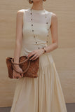 DR236170 Top/Pre-order