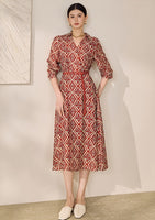 DR235596/Pre-order