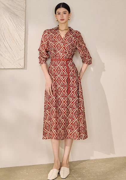 DR235596/Pre-order