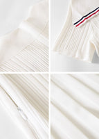DR235161/Pre-order