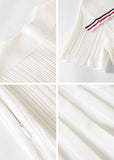 DR235161/Pre-order
