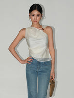 DR235577 Top/Pre-order 2 colours