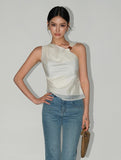 DR235577 Top/Pre-order 2 colours