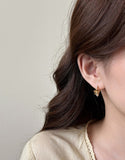 ER23122/Pre-order